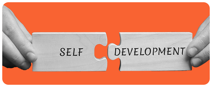 Employees’ Self Development