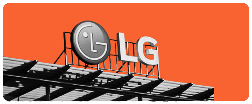 LG Electronics