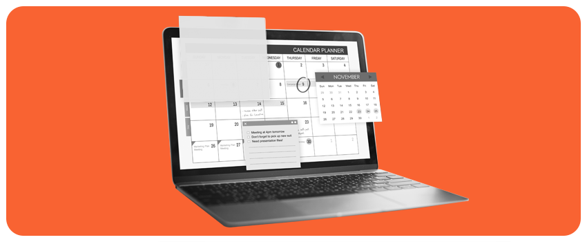 Manage Work