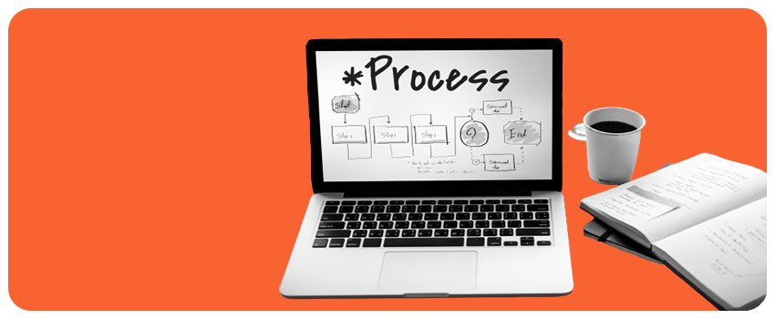 Process Analysis