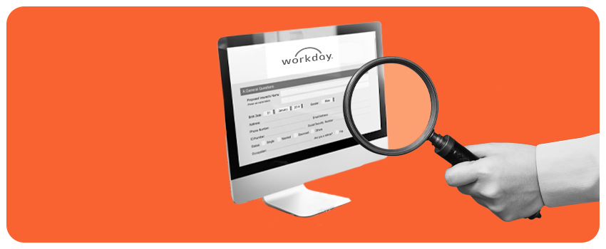 Review Data